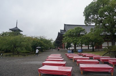 DSC00597 - コピー