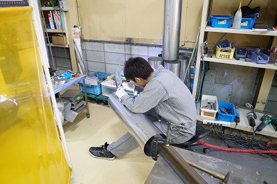 DSC08286 - コピー