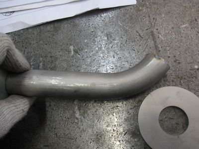 408f63cc.jpg