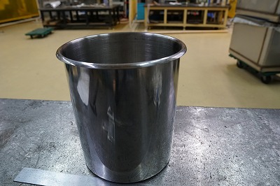 DSC00274
