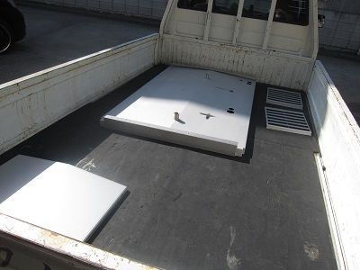 4ac07145.jpg