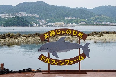 DSC06673 - コピー