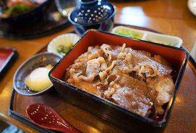 DSC02310 (2)