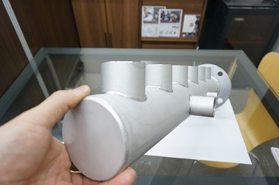 DSC00281 - コピー