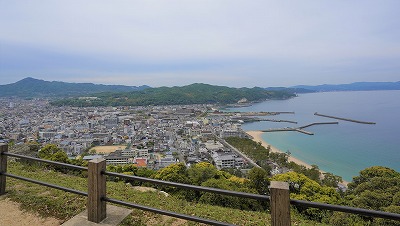 DSC02372 (2)