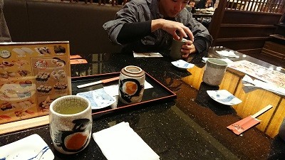 DSC_0123 - コピー