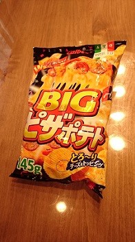 DSC_0030 - コピー