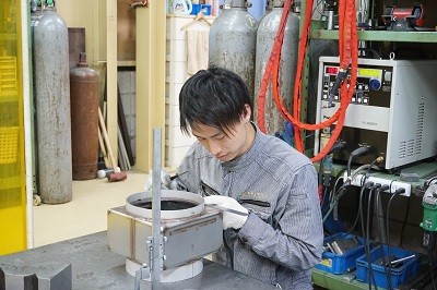DSC08992 - コピー