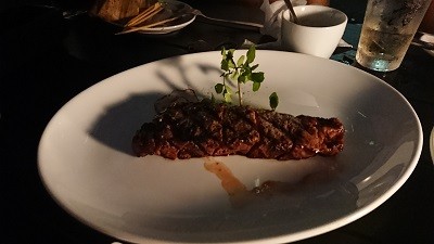 DSC_0084 - コピー