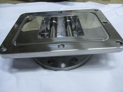 5c67c030.jpg