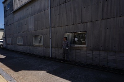 DSC02775 - コピー