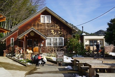 DSC03642 - コピー