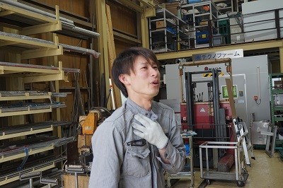 DSC02983 - コピー
