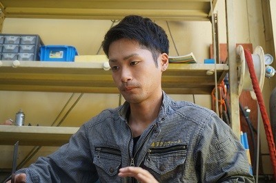 DSC03888 - コピー