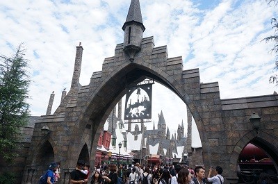 DSC07386 - コピー