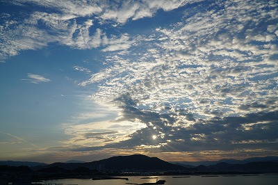 DSC06672