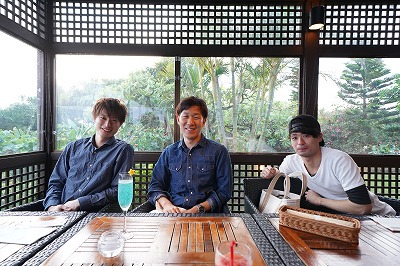 DSC01223 - コピー