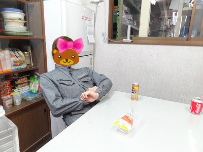 DSC07679 - コピー.JPG