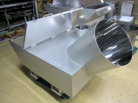 65d4bd63.jpg