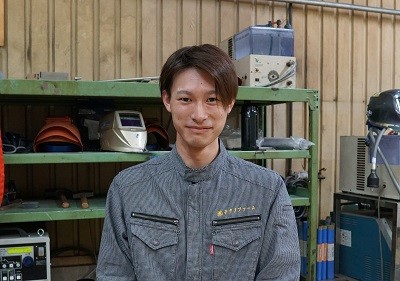 DSC09364 - コピー