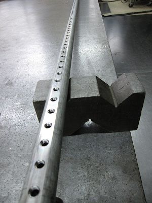 67b2fca7.jpg