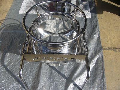 6c5bb503.jpg