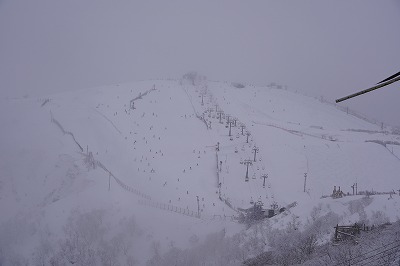 DSC00106