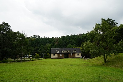 DSC06511