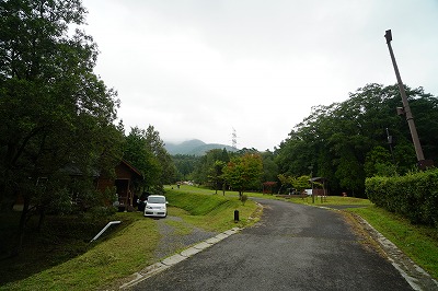 DSC06330