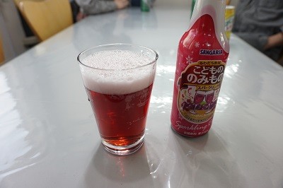 DSC02790 - コピー