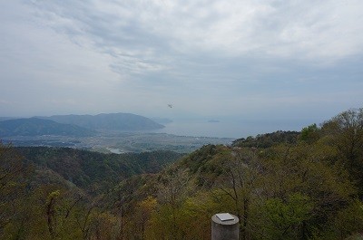 DSC01064 - コピー