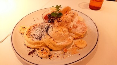 DSC_0092 - コピー