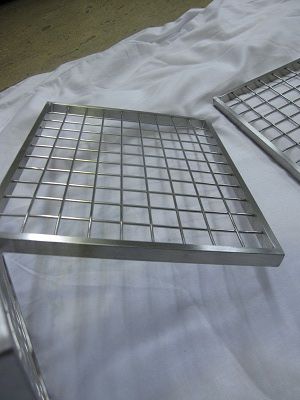 7ec7cf16.jpg