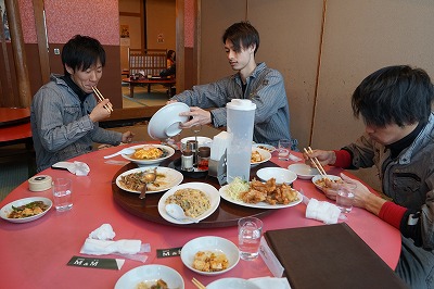 DSC00773