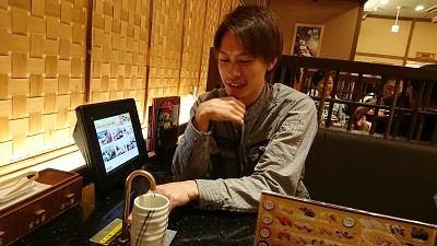 DSC_0122 - コピー