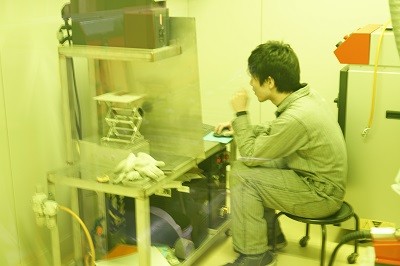 DSC07293 - コピー