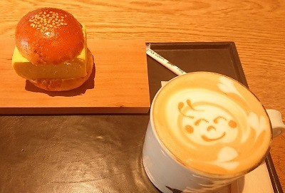 DSC_0059 - コピー