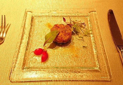 DSC_0167 - コピー