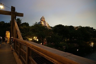 DSC00198 - コピー
