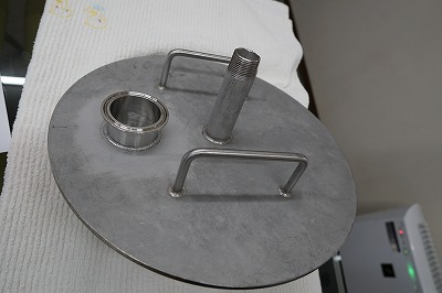 DSC09777