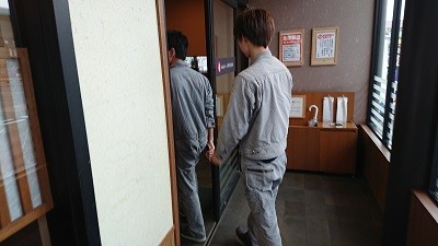 DSC_0121 - コピー