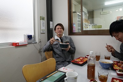 DSC00296