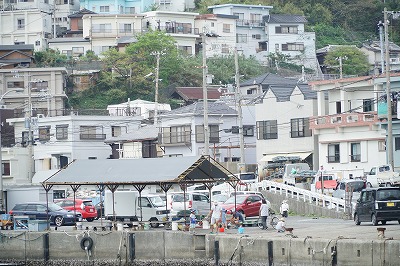 DSC06825