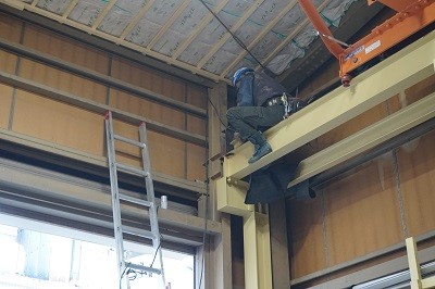 DSC04694 - コピー