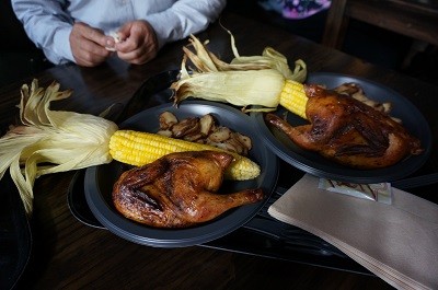 DSC07457 - コピー