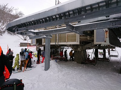DSC_0127