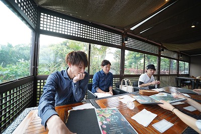 DSC01215 - コピー