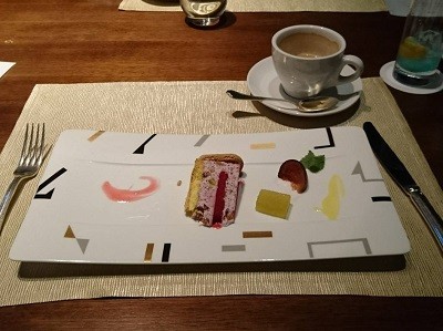 1511782386362 - コピー