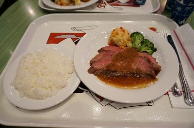 DSC02751 - コピー