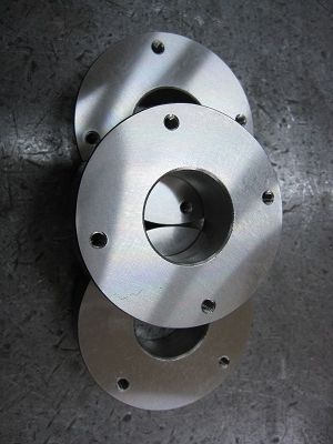 acfb5d05.jpg